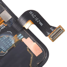 Load image into Gallery viewer, SPS7061_5.jpg@ddda2f39938c983188dee7a2a01669c1