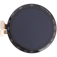 Load image into Gallery viewer, SPS7067_1.jpg@181ed6ee6a3744ad9ee6abf5a96b5846