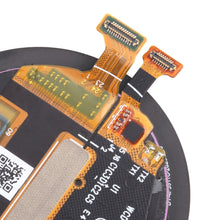 Load image into Gallery viewer, SPS7067_5.jpg@4ca36281589ec73d90f4901000062211