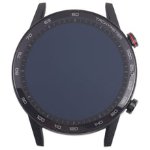 Load image into Gallery viewer, SPS7068B_1.jpg@17973ca09189878b5554d200ad6c789d