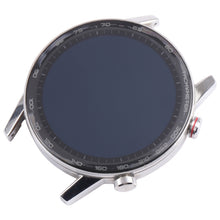 Load image into Gallery viewer, SPS7068S_3.jpg@2cb78c3f08c1d45f44c8ecb9a156af85