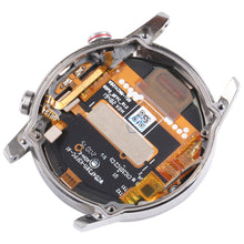 Load image into Gallery viewer, SPS7068S_4.jpg@eeade5a19652cb3680f779f67d03163c