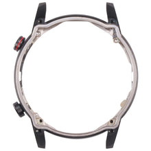 Load image into Gallery viewer, SPS7070B_2.jpg@f8ff3ab3a3a876a612b34bd9836cc2ef