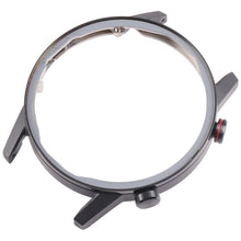 Load image into Gallery viewer, SPS7070B_4.jpg@0094b17949b386935fce7c59b7b308e3