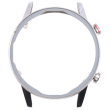 Load image into Gallery viewer, SPS7070S_1.jpg@fbe4872d1298a626ab40c77e3e65589e