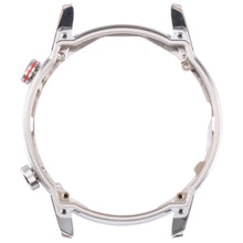 Load image into Gallery viewer, SPS7070S_2.jpg@5e8482b535866d495df75f772a83be00