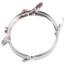 Load image into Gallery viewer, SPS7070S_3.jpg@6ea7f0f059de1d911ef274b64ec1dcf8