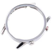 Load image into Gallery viewer, SPS7070S_4.jpg@a62ce0c87092a19b0898efc4916c6519