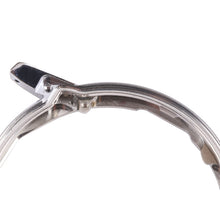 Load image into Gallery viewer, SPS7070S_5.jpg@02075b368c8efcfdf7d2706ddf8b81a8