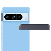 Load image into Gallery viewer, SPS7099B.jpg@12e580e409d0f4da0e7ed7a227010315