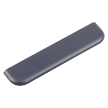 Load image into Gallery viewer, SPS7099B_2.jpg@5b80e37634207eeaa14ed0e0a4efb58c