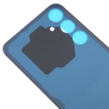 Load image into Gallery viewer, SPS7115BL_3.jpg@6410ea19d1f57b5c2aaa9a45893efe36