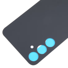 Load image into Gallery viewer, SPS7115BL_4.jpg@73ebdb9dabcb54283c6e9fa1d65fca7e