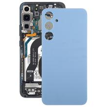 Load image into Gallery viewer, SPS7115LL.jpg@f83f30855a6cb02af948f153d5cb0c89