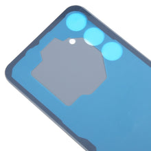 Load image into Gallery viewer, SPS7115LL_3.jpg@2219afeb5c4d406d34124a592cab02b5