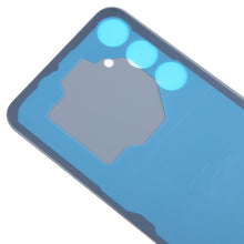 Load image into Gallery viewer, SPS7115PL_3.jpg@c96ddaa8d89004d61c298b23c2b5e8e0