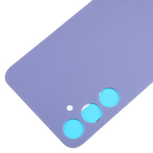 Load image into Gallery viewer, SPS7115PL_4.jpg@2edaf51a669bc541051399f90753811a