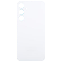 Load image into Gallery viewer, SPS7115WL_1.jpg@276d73c750e909bdb809e7eebfe81d92