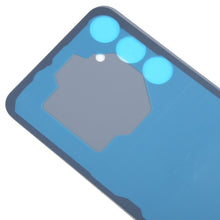 Load image into Gallery viewer, SPS7115WL_3.jpg@1a33bfa1eb18af82873a282b1cf5e40d
