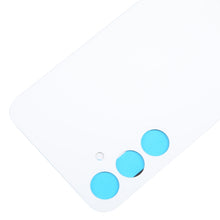 Load image into Gallery viewer, SPS7115WL_4.jpg@4b5480ddca80f34046ee0302d5eb881f