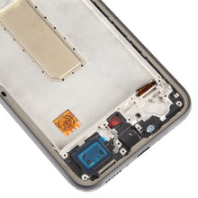 Load image into Gallery viewer, SPS7139_3.jpg@95edb3f669927ebca8ca6fec6d359a62