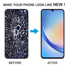 Load image into Gallery viewer, SPS7139_6.jpg@e526533f69cf43e638336664e843901a