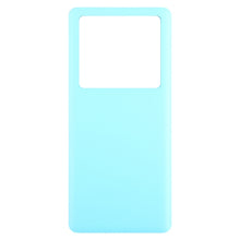 Load image into Gallery viewer, SPS7144LL_1.jpg@efe4f8df34c214e9a4bdefa7410ebf3c