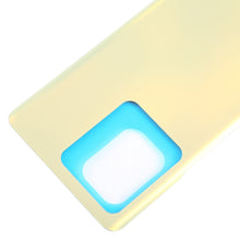 Load image into Gallery viewer, SPS7146YL_4.jpg@f662a2a95b0bc8bf8aa41d4735168a51