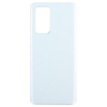 Load image into Gallery viewer, SPS7148WL_1.jpg@3aef1be75f18211e6543b80fa942f02a