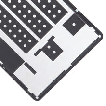 Load image into Gallery viewer, SPS7156_3.jpg@381c90639e590bb2fdc7d49a91348de5