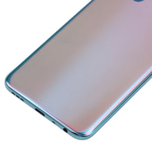 Load image into Gallery viewer, SPS7164LL_4.jpg@294beb49857d41b9cb590b6336448bab