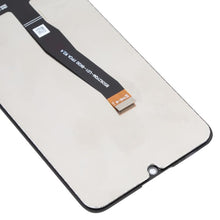 Load image into Gallery viewer, SPS7192_2.jpg@b27472bb2002f1b33af16a57c609ccab