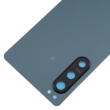 Load image into Gallery viewer, SPS7312GL_3.jpg@74fe4d00ce6d7a66ee6047bb66120ad8