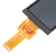 Load image into Gallery viewer, SPS7332_5.jpg@1a83a3b1b28bbb770104234fbdd8909b