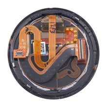 Load image into Gallery viewer, SPS7343B_2.jpg@b33cfc7e5cbcbacf68ed564967246242