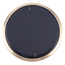 Load image into Gallery viewer, SPS7343J_1.jpg@6adf9fc8e36b38d5b47c4b53f557040c