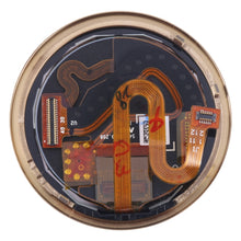 Load image into Gallery viewer, SPS7343J_2.jpg@169d8b962feab8d097847c6deab42005