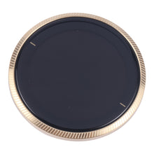 Load image into Gallery viewer, SPS7343J_3.jpg@abb04cd7386a18ea371fdd99ce18bb81