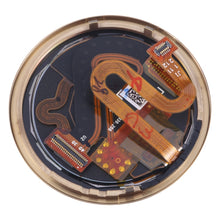 Load image into Gallery viewer, SPS7343J_4.jpg@33ce9295c6798c7ea4f78959fc1af17f