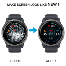 Load image into Gallery viewer, SPS7344B_6.jpg@c5415e3cb77c15db863ac045f995a557