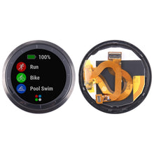 Load image into Gallery viewer, SPS7350B.jpg@97ef2bfec77b45c9255b16cd8f28c934