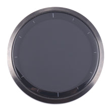 Load image into Gallery viewer, SPS7350B_1.jpg@243ec81cf0867172fc0ae66702a50e88