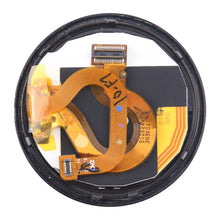 Load image into Gallery viewer, SPS7350B_2.jpg@276075cf28209e2c8fad61b6bff0c468