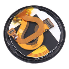 Load image into Gallery viewer, SPS7350B_4.jpg@6bc6cdaf06cef76c64320349b23b290a