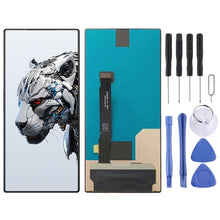 Load image into Gallery viewer, SPS7352.jpg@7efd10ae7186b21b985abd1ccabc1feb
