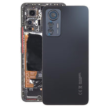 Load image into Gallery viewer, SPS7411BL.jpg@5e5d7f4df2d71b0f65f63c0f403f728e