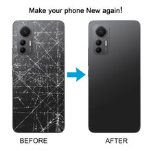 Load image into Gallery viewer, SPS7411BL_5.jpg@418a667aa36681e49415ec21baf76736