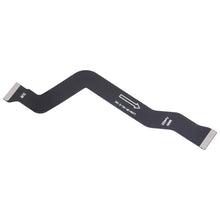 Load image into Gallery viewer, SPS7525_1.jpg@f6857d67ff8588f7b41e03e9eb12053f