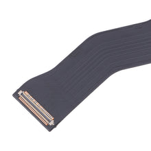 Load image into Gallery viewer, SPS7525_3.jpg@b16407543e4ae3957097e0e483b29977