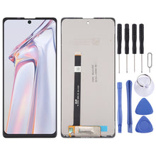 Load image into Gallery viewer, SPS7576B.jpg@72fa1df156579aa778ee4167517139cd